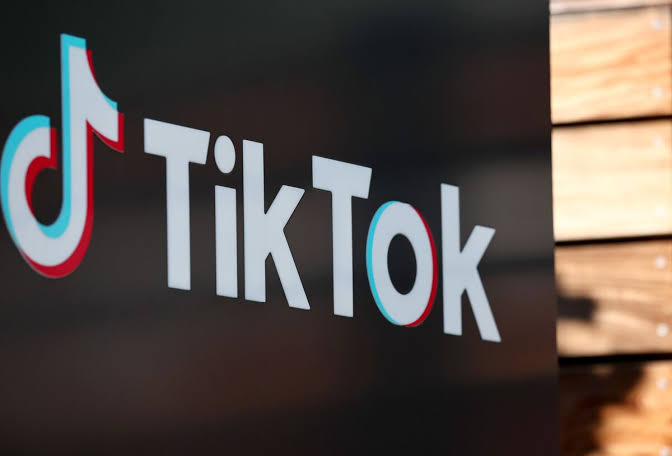 U.S. House Approves Bill to Ban TikTok