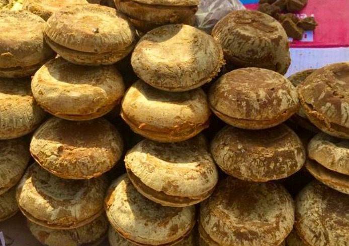 Residents of Kano express frustration over soaring sugar prices, turn to local&nbsp;substitutes