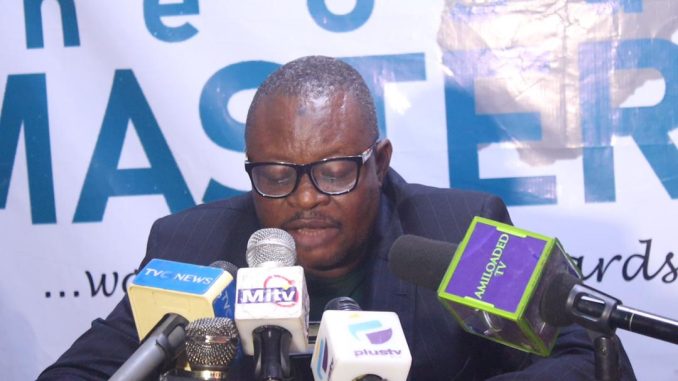 Fuel Scarcity, Electricity: The Osun Masterminds Calls For Schools’ Closure, Minister’s&nbsp;Sack