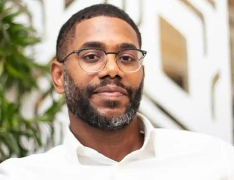 Board Chairman Victoria Garden City Lagos Found Dead In His&nbsp;Car