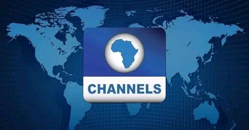 Abducted Channels TV Reporter Regains&nbsp;Freedom