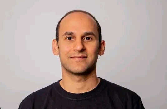 Kenya Police Service Arrested Binance&nbsp;Executive