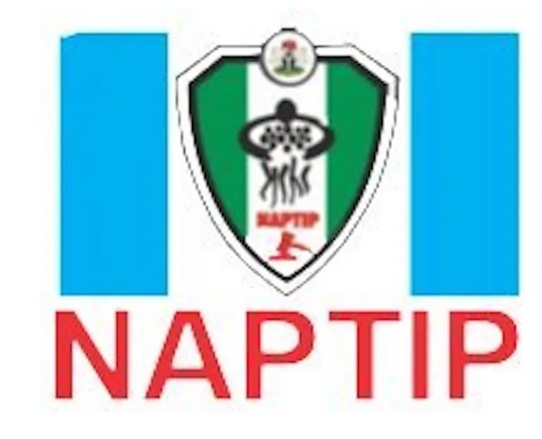 Reverend Sister’ Apprehended by NAPTIP Over Alleged Trafficking Of 38&nbsp;Children