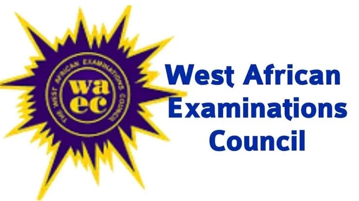 2024 WASSCE Begins April&nbsp;30