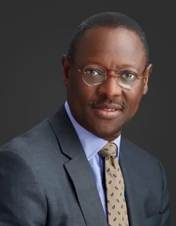 Notore Chemical Industries Board Receives Femi Agbaje as New&nbsp;Chairman