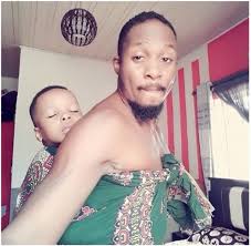 President AGN Emeka Rollas confirms Actor, Junior Pope&nbsp;alive