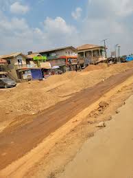 Osun Govt Announces Road Closure and Diversion of Lameco to&nbsp;Okefia