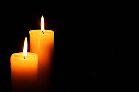 Popular Gospel Singer Dies; Esther Igbekele&nbsp;Mourns