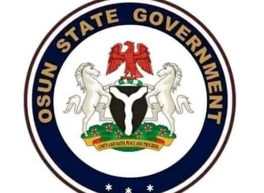 Osun Education board Releases Teacher’s Recruitment CBT&nbsp;Results