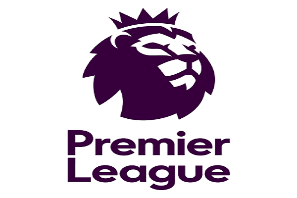 Premier League clubs Revised Previous spending&nbsp;cap