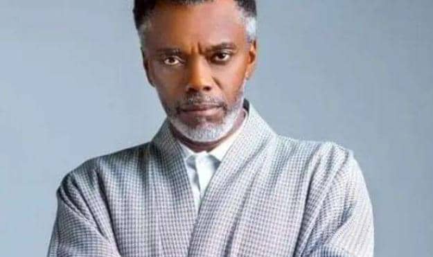 Wale Ojo Tells Nigerians To Dump “Japa Mentality”, Gives Reason