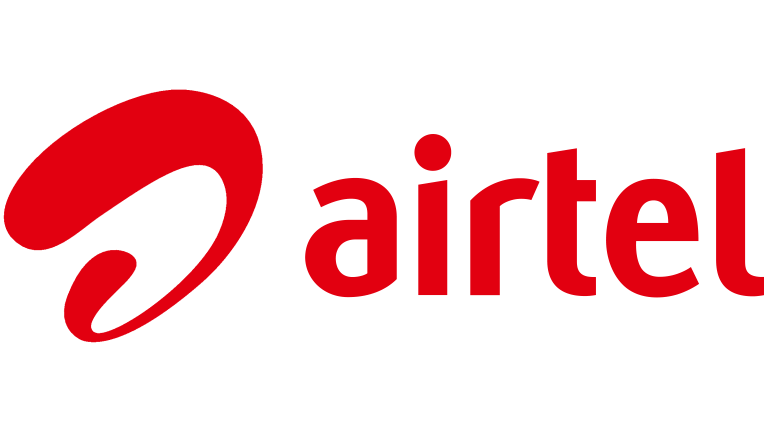 Fire Guts Airtel Base Station In&nbsp;Lagos