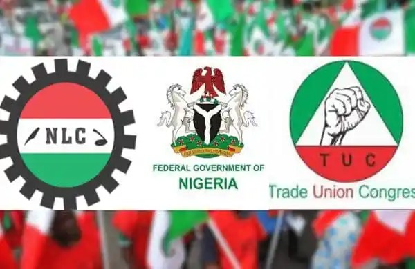 Labour Refuse FG’s Fresh ₦60,000 Minimum Wage, Makes New&nbsp;Demand