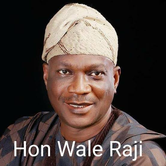 Reps Move To Halt Public Officers’ Spouses From Declaring Assets