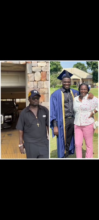 Alex Timileyin, Ajayi Crowther Student Beaten To Death Is A Prince In&nbsp;Delta