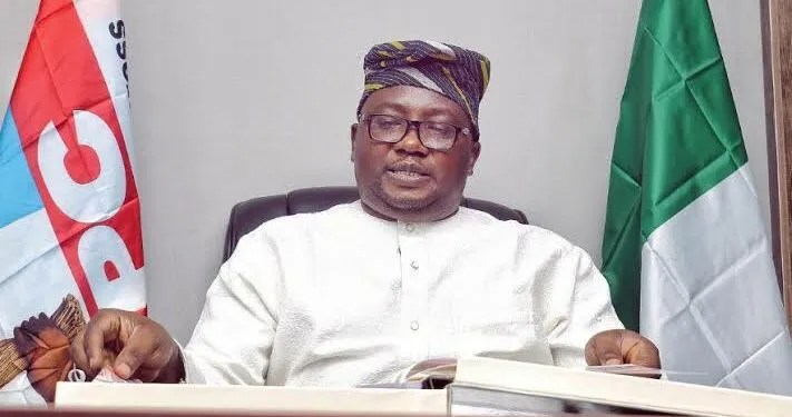 FG Adds 625MW To National Grid –&nbsp;Minister