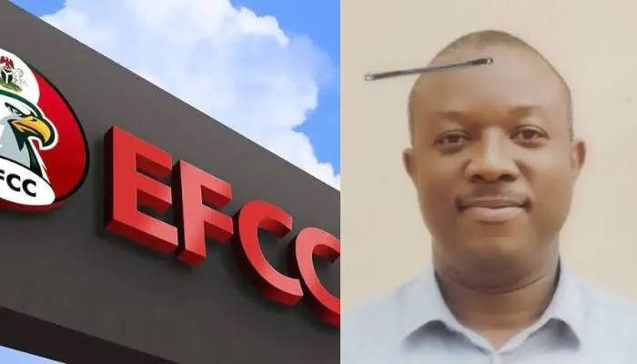 Bank Manager Bags ‘Just 121 Years’ Imprisonment For Embezzling N122 Million From Customer’s&nbsp;Account