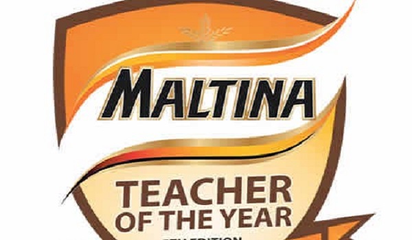 Nigerian Breweries 2024 Maltina Teacher to receive N10m