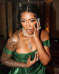 I was prevented from performing at shows because of outfits – Tiwa Savage Recount Early Career&nbsp;Experience