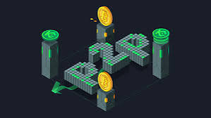 Naira Delisted From P2P Crypto Platforms To Combat Currency&nbsp;Manipulation