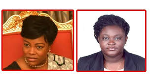 NJC recommends Wike’s wife for Court of Appeal, Ariwoola’s daughter-in-law for high&nbsp;court