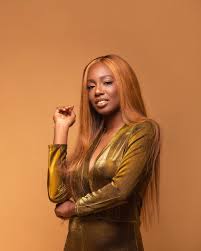 “No Matter How Much I Love You, I Will Cheat Back If You Cheat On Me” –&nbsp;Tolanibaj