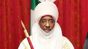 Sanusi II Reinstated As Kano&nbsp;Emir