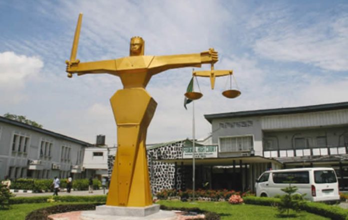 Court Sentence Man Caught With Tramadol Capsules In Osun