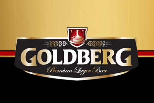 Goldberg Sponsors 10th&nbsp;AMVCA