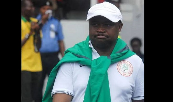 Ex-Eagles star Babaginda dies in auto&nbsp;crash