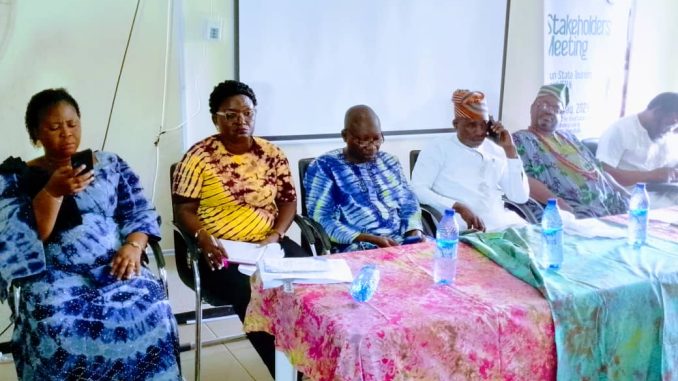 Oodua Festival To Hold June 23rd – 25th In Osun’ –&nbsp;FTAN