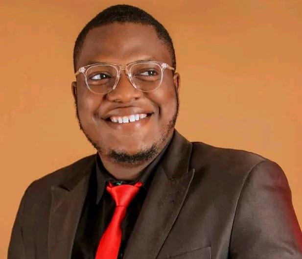 IPA APPOINTS JOHN ROTIMI FAKANLU AS NATIONAL YOUTH&nbsp;COORDINATOR