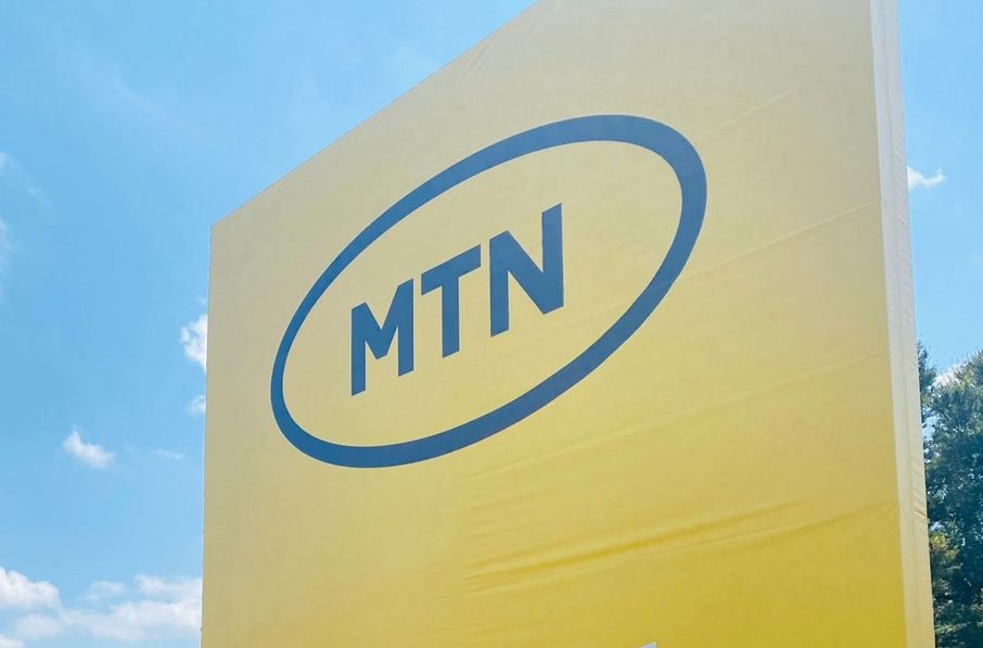 Nigerians To Pay More As MTN Proposes Hike In Call&nbsp;Tariff