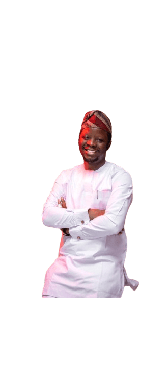 Irekandu Extends Congratulations to Osun’s Elite for Federal Tertiary Institution Governing Council Appointment