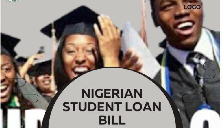 FG Reveals Applicants Who Can Access Students’&nbsp;Loan