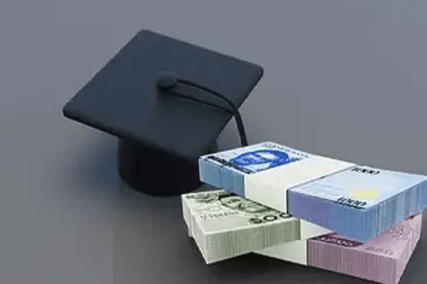 Students loan application portal opens May 24, says NELFUND&nbsp;boss