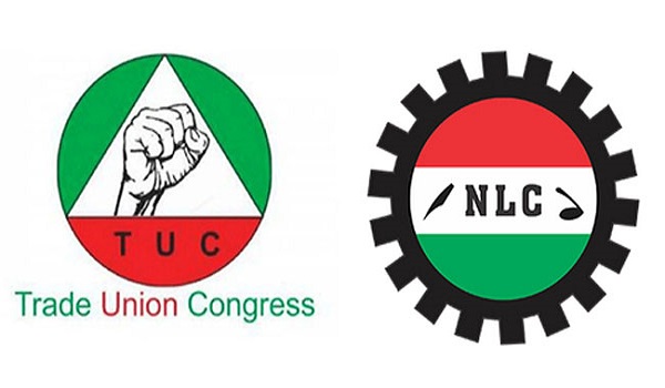 Wage: Governors Won’t Pay Above ₦‎70,000 –&nbsp;NGF