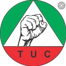 Minimum Wage: ₦250,000 Demand Not Sacrosanct – TUC Says