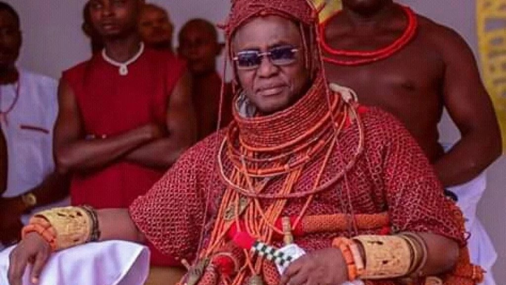 Edo 2024: Elders Slam LP Supporters Over Insults On Oba Of&nbsp;Benin