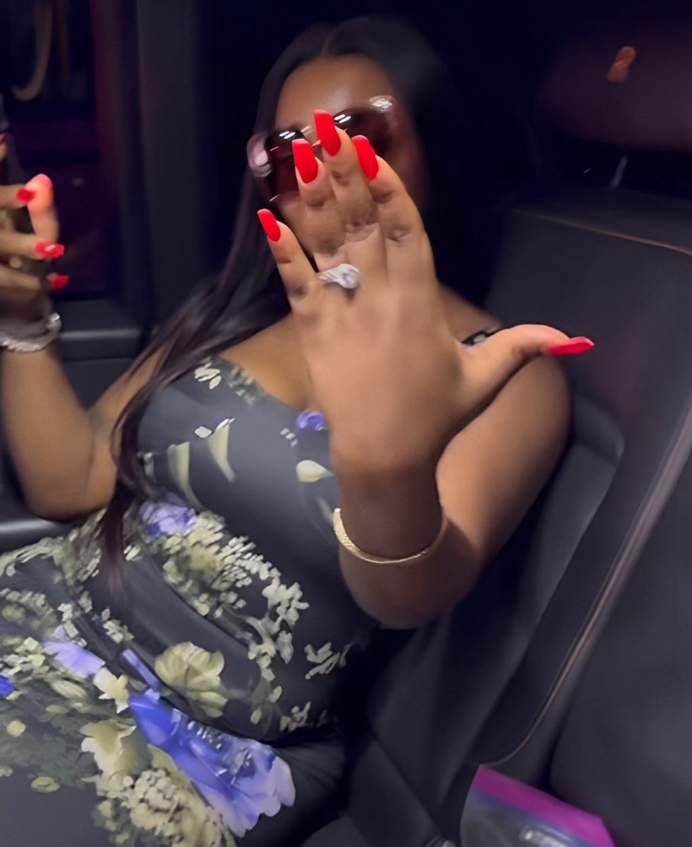 My Wife’s Ring Is Worth 2 to 3 Rolls Royces’ –&nbsp;Davido