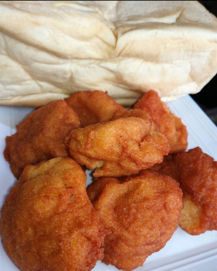 See Food Combos That Used To Be Considered very Cheap Meals