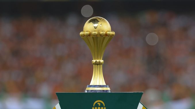 CAF announce new dates For Next AFCON,&nbsp;WAFCON