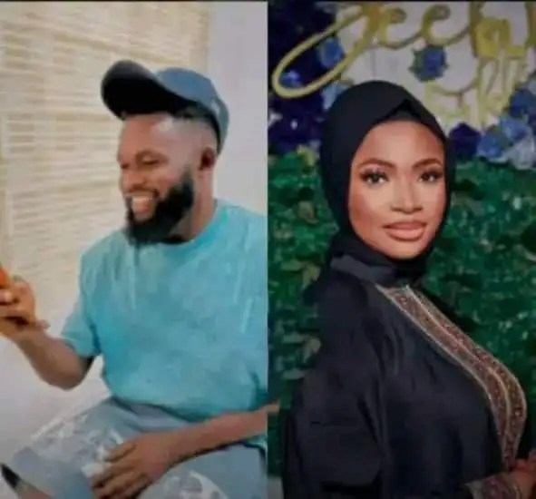 Two Students Found Dead Inside Room In Suspected Love&nbsp;Affairs