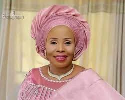 Lagos APC Mourns Member As Hajj Deaths Cross&nbsp;1,000