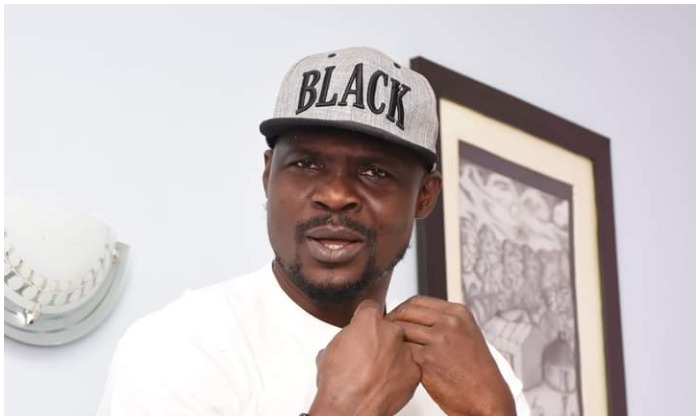 Sexual assault: Appeal Court affirms 5-year conviction of Baba&nbsp;Ijesha