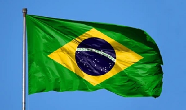 6,500 penises amputated, as penile cancer spreads in&nbsp;Brazil