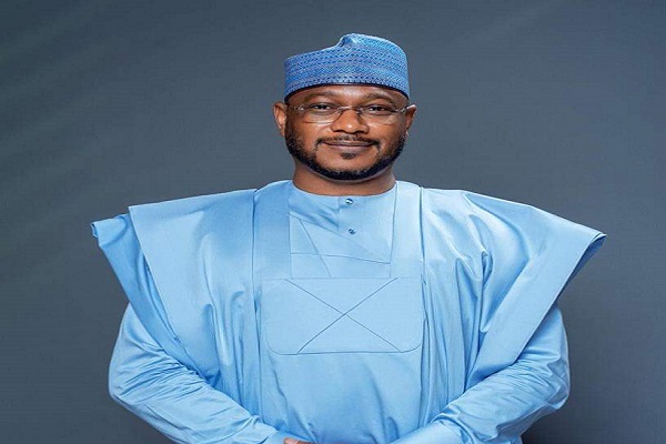 Zamfara begins payment of N30,000 minimum wage, After 5&nbsp;years