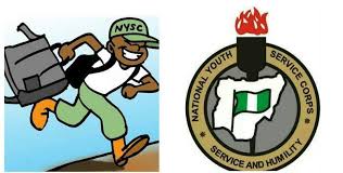 NYSC Releases Call-Up Letters for 2024 Batch ‘B’ Stream 1 (See How To&nbsp;Check)