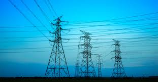 Ondo, Ekiti To Witness Two-Month Power&nbsp;Outage