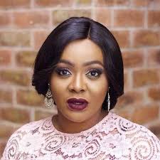 Netizens Kick As Helen Paul Suggest ‘Wives’ Salaries Be Paid Into Their Husbands’&nbsp;Accounts